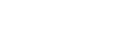 Mater hospital logo