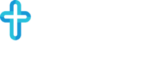 Mater Health Brisbane
