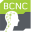 www.bcnc.com.au